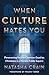 When Culture Hates You: Persevering for the Common Good as Christians in a Hostile Public Square