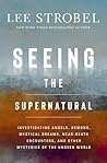 Seeing the Supern...