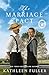 The Marriage Pact (An Amish...