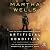 Artificial Condition (The M...