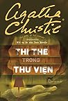 Thi thể trong thư...