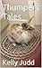 Thumpers Tales