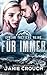 Für Immer (Linear Tactical Reihe (Deutsch)) (German Edition)