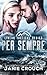 Per Sempre (Linear Tactical (Italiano)) (Italian Edition)