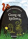 Trending Books