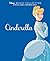 Disney Movie Collection: Cinderella: A Special Disney Storybook Series