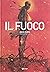 il Fuoco