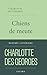 Chiens de meute (French Edition)