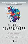 Mentes divergente...