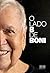 O lado B de Boni (Portuguese Edition)