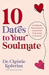 10 Dates to Your ...