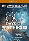 60 Days of Prophe...