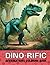 Dino-Rific: Affirmations Co...