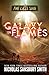 The Last Ship (Galaxy in Flames #2)