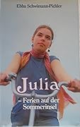 Julia - Ferien auf der Sommerinsel