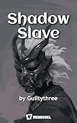 Shadow Slave: Book34
