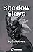 Shadow Slave: Book34