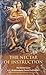 The Nectar of Instruction by A.C. Bhaktivedanta The Nectar of Instruction by A.C. Bhaktivedanta