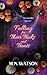 Falling For Their Tricks and Treats (Falling For The Holidays Book 5)
