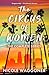 The Circus of Women Trilogy...