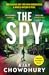The Spy