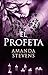 El profeta  (La Reina del C...