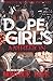 DOPE GIRL'S AMBITION