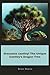 Dracaena cantleyi: The Uniq...