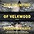 The Haunting of Velkwood