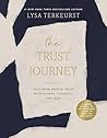 The Trust Journey...