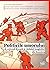 Politicile umorului de extremă dreaptă și războiul imaginilor... by Cosmin Năsui