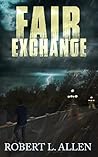 Fair Exchange