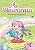Unicornia 10 - Una fiesta de pijamas by Ana Punset