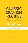 Classic Spanish R...