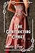 The Constricting Corset (Starlet Stories)