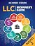 LLC Beginner's Guide by Alexander Sterling