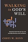 Walking in God's ...