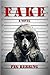 FAKE