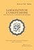 La Réalisation de l’unicité...