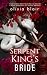Serpent King's Bride: A Dar...