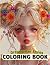 Dreamy Hair Styles for Adult by Helen Yang