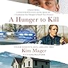 A Hunger to Kill