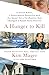 A Hunger to Kill: A Serial Killer, a Determined Detective, and the Quest for a Confession That Changed a Small Town Forever