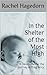 In the Shelter of the Most High: A Devotional for the Journey of Pregnancy