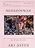Midsommar Screenplay Book