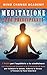 Meditazione Per Principiant...