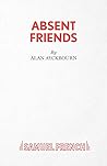 Absent Friends
