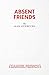 Absent Friends