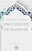 The Charter of Madinah by Raamish Siddiqui
