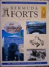 Bermuda Forts 161...